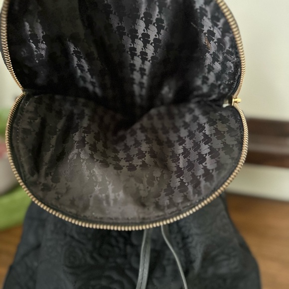 Karl Lagerfeld Backpack - Picture 4 of 7